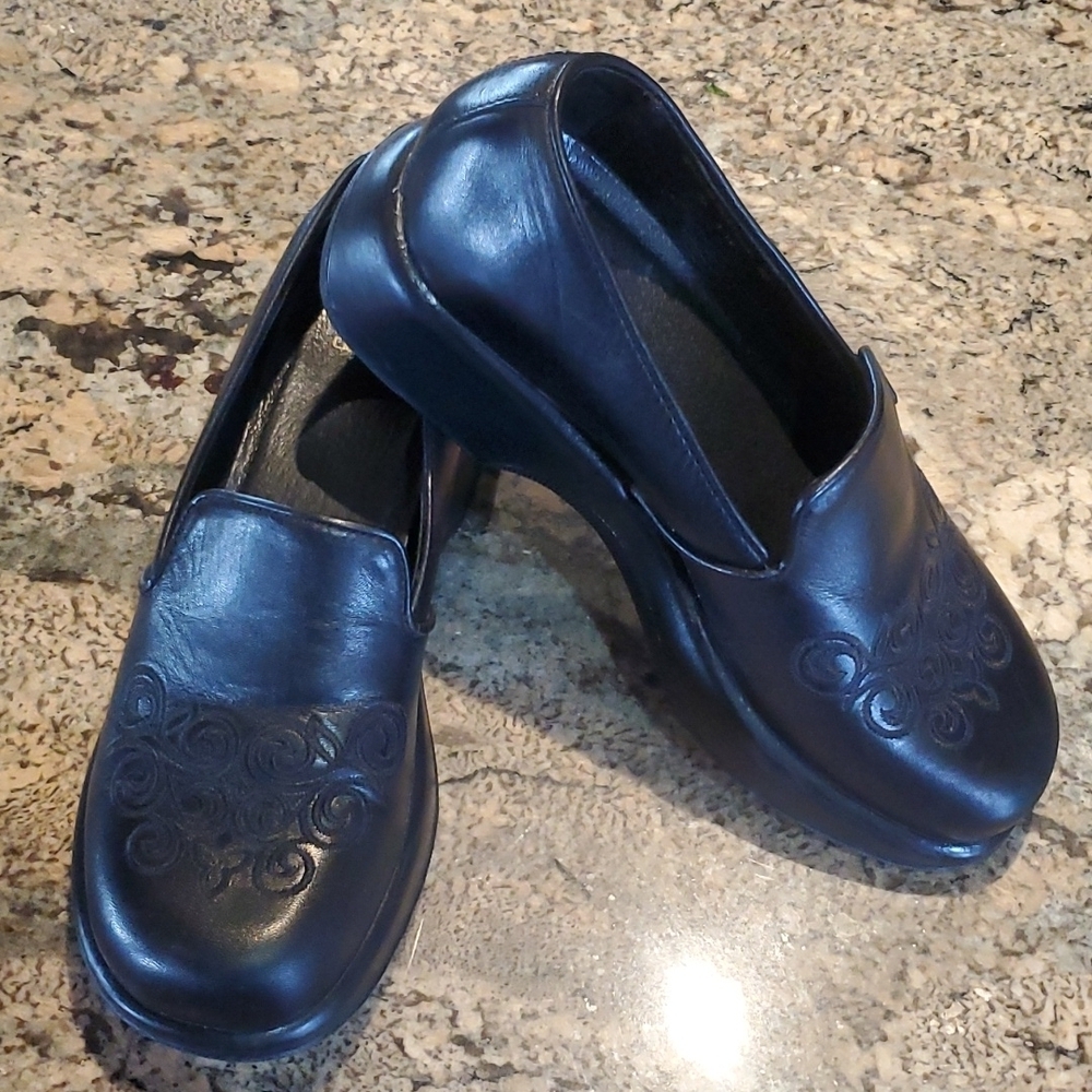 💞Dansko* Shoes